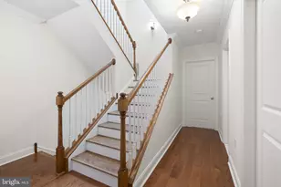 1314 Federal St, Philadelphia, PA 19147 - Photo 22