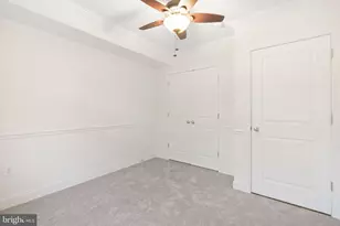 1314 Federal St, Philadelphia, PA 19147 - Photo 30