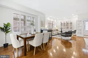 1314 Federal St, Philadelphia, PA 19147 - Photo 6