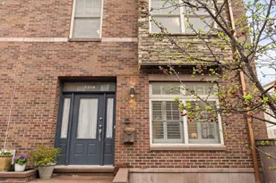 1314 Federal St, Philadelphia, PA 19147 - Photo 46