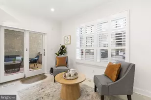 1314 Federal St, Philadelphia, PA 19147 - Photo 8