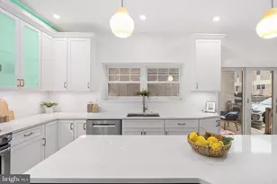 1314 Federal St, Philadelphia, PA 19147 - Photo 12