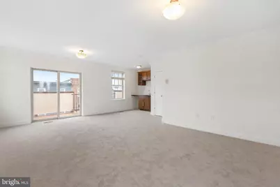 1314 Federal Street, Philadelphia, PA 19147 - Photo 34