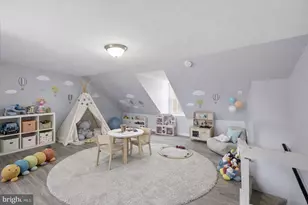 1540 Church St, Philadelphia, PA 19124 - Photo 6