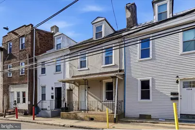 1540 Church Street, Philadelphia, PA 19124 - Photo 32