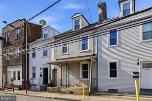 1540 Church St, Philadelphia, PA 19124 - Photo 32