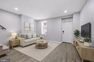 1540 Church St, Philadelphia, PA 19124 - Photo 2