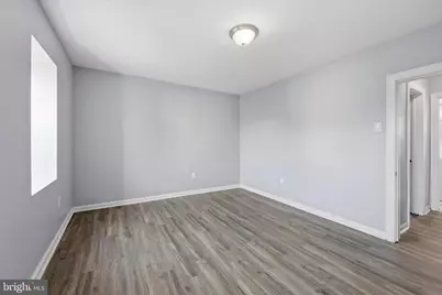 1540 Church Street, Philadelphia, PA 19124 - Photo 24