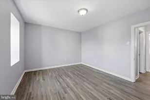 1540 Church St, Philadelphia, PA 19124 - Photo 24