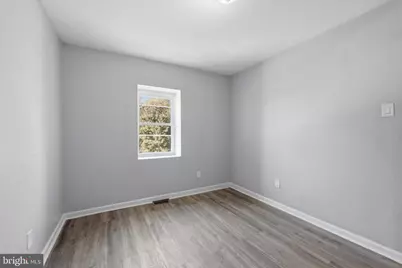 1540 Church Street, Philadelphia, PA 19124 - Photo 18