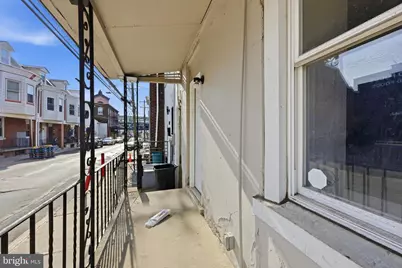 1540 Church Street, Philadelphia, PA 19124 - Photo 30