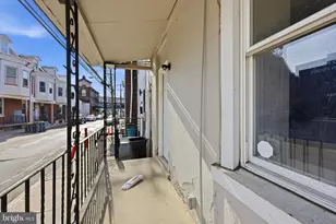 1540 Church St, Philadelphia, PA 19124 - Photo 30