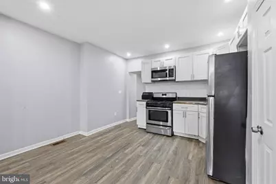 1540 Church Street, Philadelphia, PA 19124 - Photo 14