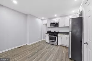 1540 Church St, Philadelphia, PA 19124 - Photo 14