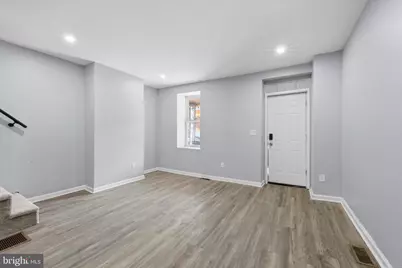 1540 Church Street, Philadelphia, PA 19124 - Photo 12