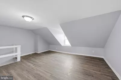 1540 Church Street, Philadelphia, PA 19124 - Photo 26