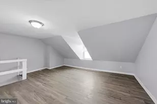 1540 Church St, Philadelphia, PA 19124 - Photo 26