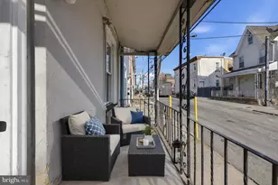 1540 Church St, Philadelphia, PA 19124 - Photo 8