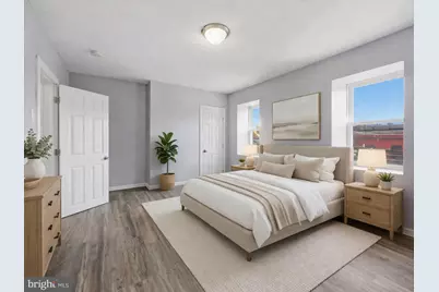 1540 Church Street, Philadelphia, PA 19124 - Photo 4