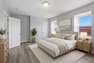 1540 Church St, Philadelphia, PA 19124 - Photo 4