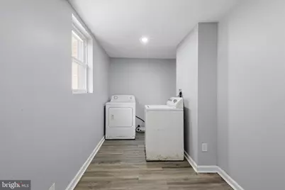 1540 Church Street, Philadelphia, PA 19124 - Photo 16