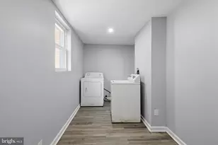 1540 Church St, Philadelphia, PA 19124 - Photo 16