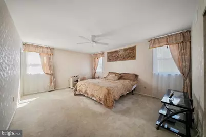 12005 Audubon Avenue, Philadelphia, PA 19116 - Photo 24