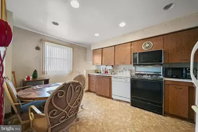 12005 Audubon Avenue, Philadelphia, PA 19116 - Photo 14