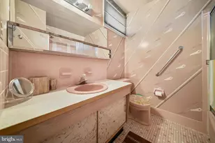 12005 Audubon Ave, Philadelphia, PA 19116 - Photo 32