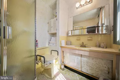 12005 Audubon Avenue, Philadelphia, PA 19116 - Photo 26