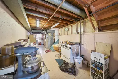 12005 Audubon Avenue, Philadelphia, PA 19116 - Photo 34