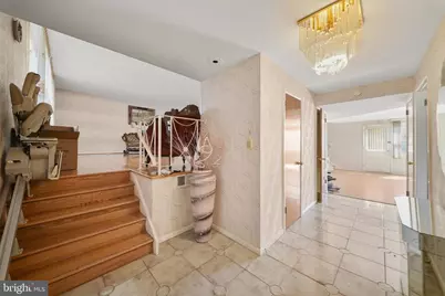 12005 Audubon Avenue, Philadelphia, PA 19116 - Photo 8