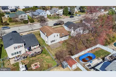 12005 Audubon Avenue, Philadelphia, PA 19116 - Photo 6