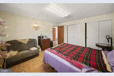 12005 Audubon Avenue, Philadelphia, PA 19116 - Photo 20