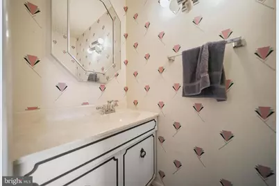 12005 Audubon Avenue, Philadelphia, PA 19116 - Photo 22