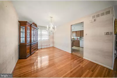 12005 Audubon Avenue, Philadelphia, PA 19116 - Photo 12