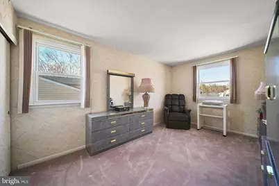 12005 Audubon Avenue, Philadelphia, PA 19116 - Photo 28