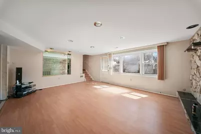 12005 Audubon Avenue, Philadelphia, PA 19116 - Photo 18