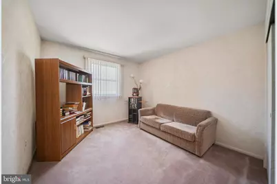 12005 Audubon Avenue, Philadelphia, PA 19116 - Photo 30