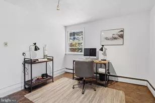 323 E Gowen Ave, Philadelphia, PA 19119 - Photo 22