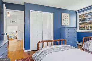 323 E Gowen Ave, Philadelphia, PA 19119 - Photo 32