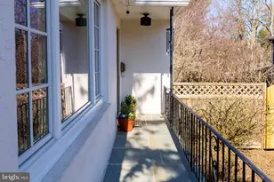 323 E Gowen Ave, Philadelphia, PA 19119 - Photo 4