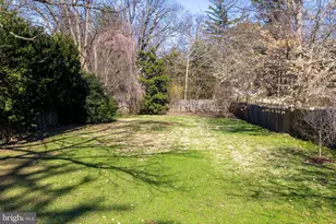 323 E Gowen Ave, Philadelphia, PA 19119 - Photo 40