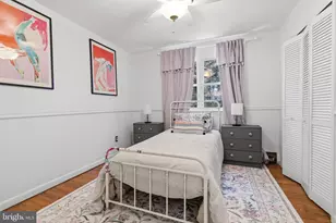 323 E Gowen Ave, Philadelphia, PA 19119 - Photo 34