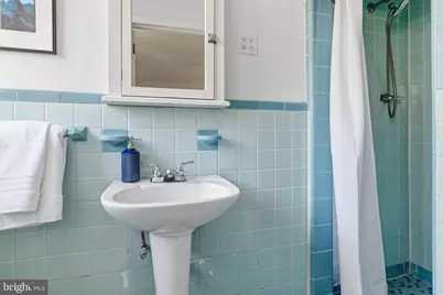 323 E Gowen Avenue, Philadelphia, PA 19119 - Photo 30