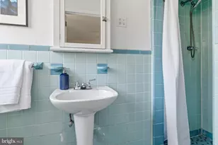 323 E Gowen Ave, Philadelphia, PA 19119 - Photo 30