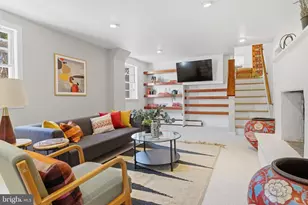 323 E Gowen Ave, Philadelphia, PA 19119 - Photo 20