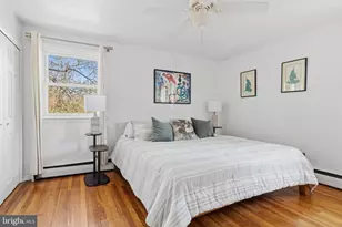 323 E Gowen Ave, Philadelphia, PA 19119 - Photo 28