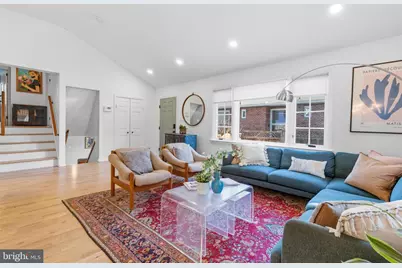 323 E Gowen Avenue, Philadelphia, PA 19119 - Photo 12