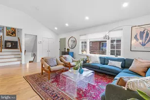 323 E Gowen Ave, Philadelphia, PA 19119 - Photo 12